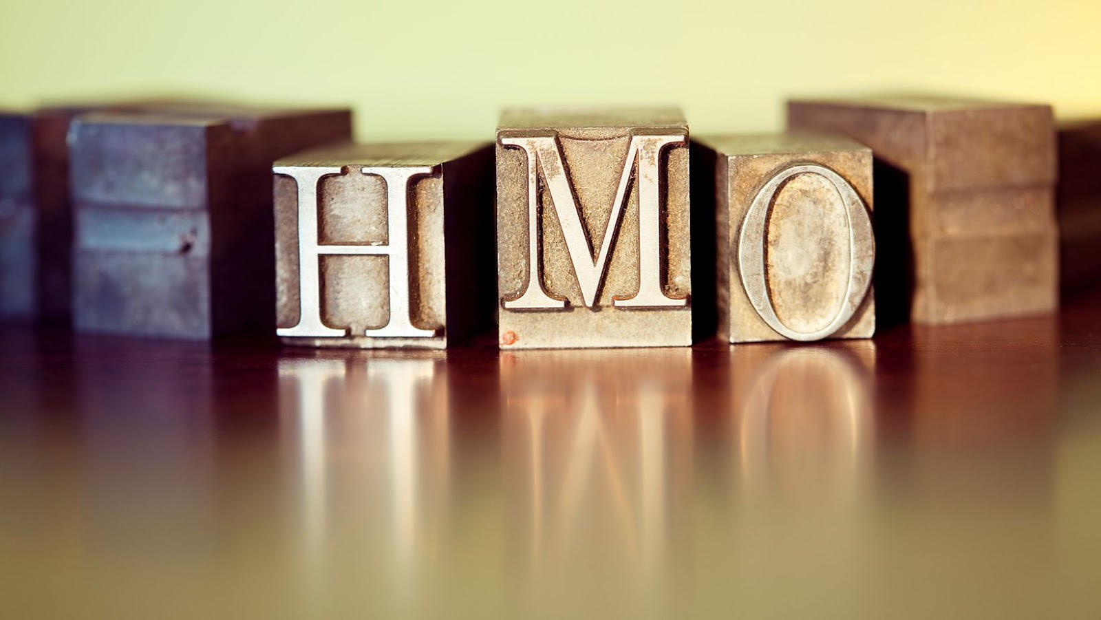 Read more about the article What are the Benefits of a Physician Partnership HMO?